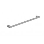 Kasten Single Towel Rail 800 Kasten Single Towel Rail 800